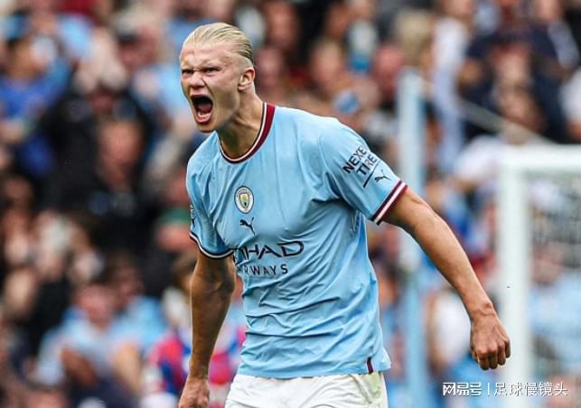 迪洛伦佐：团结是走出困境的基础，我们与孔蒂之间从没有隔阂（迪洛伦佐：靠团结走出低谷，我们与孔蒂始终没有隔阂）