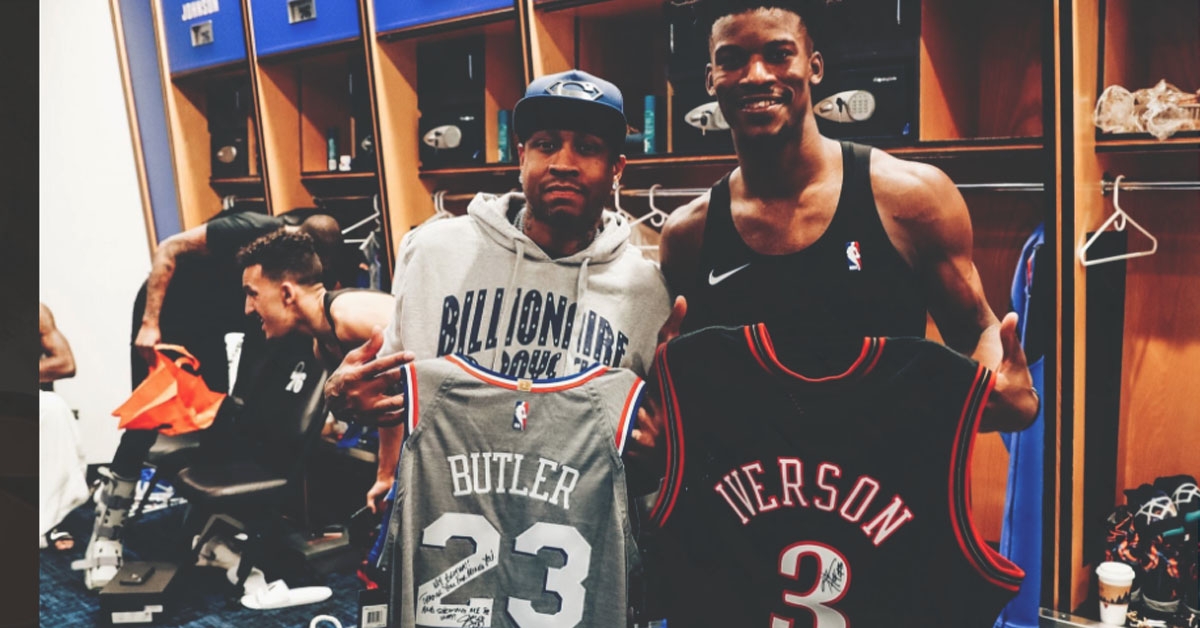 安切洛蒂：防守会是世界杯成功的关键；巴西是要去争夺冠军的（安切洛蒂：世界杯成功取决于防守，巴西剑指冠军）