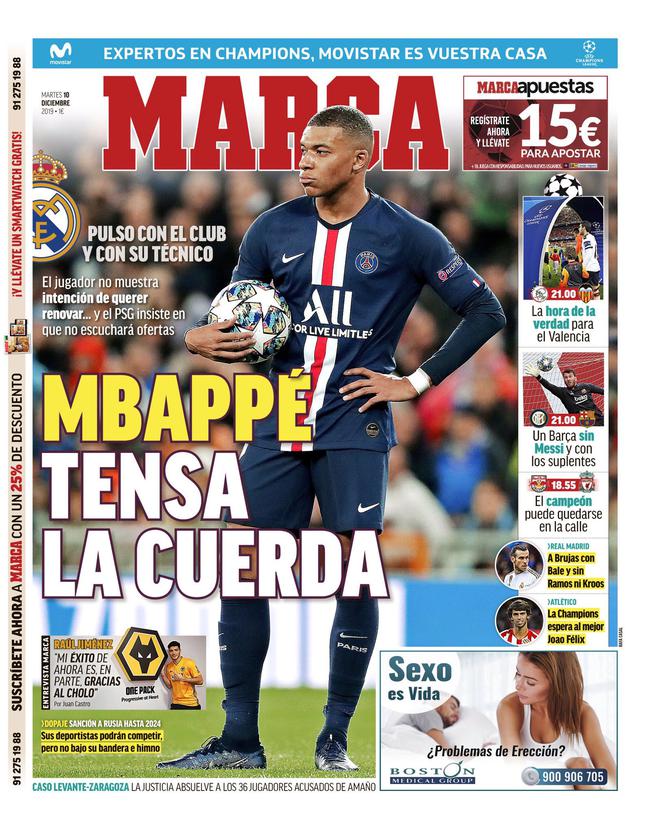 🔥从一个不同的视角来看德比日🎥（🔥换个角度解锁德比日🎥）