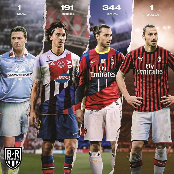 科瓦奇：这是场视觉盛宴，但我们没赢这种精彩又有什么意义呢（科瓦奇：比赛再好看也没用，不赢再精彩都毫无意义）