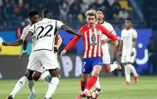 国内媒体：徐正源已经与蓉城正式解约，他不会执教国安（国媒：徐正源已与蓉城完成解约，确认无缘执教国安）