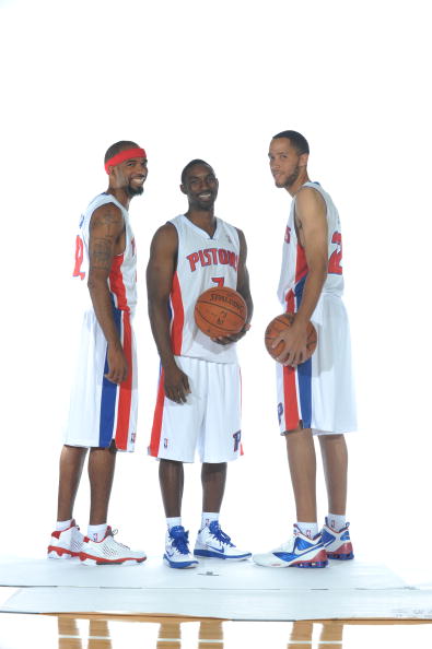 早报：容错率大考，玩的就是心跳（早报：容错率迎来严峻考验，惊险刺激）