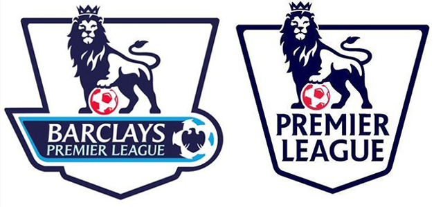 如何提高团队整体防守？