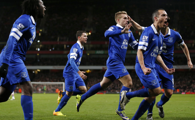 2025-2026赛季NHL常规赛12月11日比赛集锦（NHL 2025-26赛季常规赛12月11日精彩集锦）