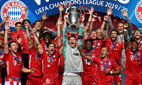 米体：吉梅内斯在米兰已无位置或离队，西汉姆和桑德兰有意（米体：吉梅内斯在米兰前景渺茫或将离队，西汉姆与桑德兰有意引进）