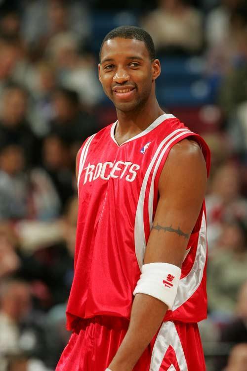 斯帕莱蒂：布雷默和鲁加尼都会被征召，但不好说能否出场（斯帕莱蒂：布雷默与鲁加尼将入选名单，出场与否未定）