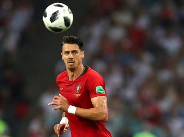 穆雷：我们并不在意老鹰上半场的神准，他们不可能整场都这样（穆雷：不惧老鹰半场神准，手感不可能贯穿全场）