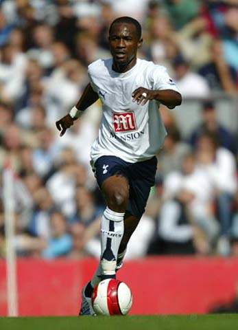 西媒：苏契奇一只脚已踏出皇社大门，球队愿意直接出售他（西媒：苏契奇基本确定离开皇社，俱乐部倾向直接出售）