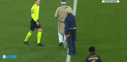 勇士主场再度锁定胜局