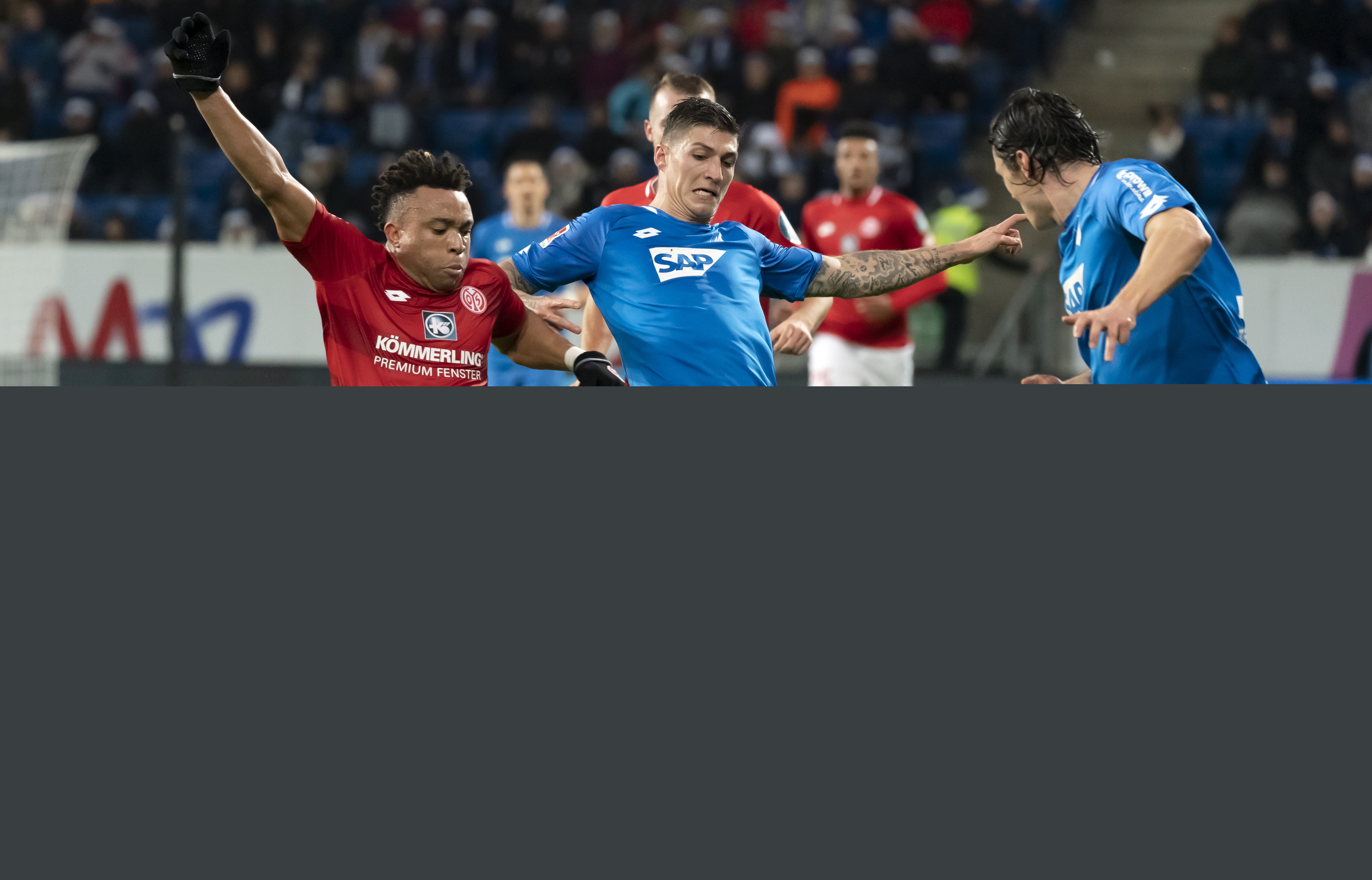 阿坎吉：踢利物浦不会让我有额外动力，但我高兴再次面对他们（阿坎吉：对阵利物浦并无额外动力，但很开心再度交手）