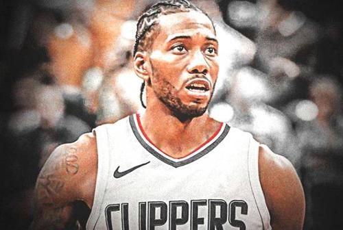 连续九年排名第一，皇马官网成全球访问量最高足球俱乐部网站（皇马官网连续九年位居全球足球俱乐部网站访问量第一）