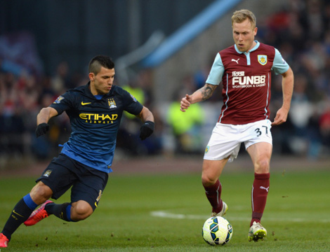 “苏超”冠军的排面，泰州市委书记和市长更衣室祝贺泰州夺冠