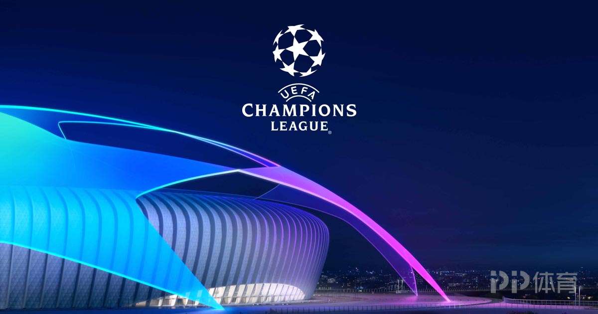 U17世界杯：意大利1-0布基纳法索晋级四强，坎帕涅洛制胜（U17世界杯：意大利1-0击退布基纳法索挺进四强，坎帕涅洛打入制胜球）