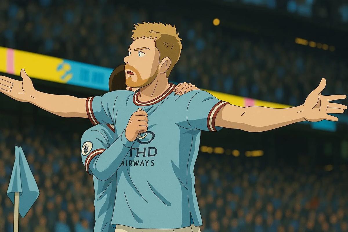 印度媒体：梅西将受邀成为印度“特伦甘纳邦崛起”全球大使（印媒称梅西将获邀出任“特伦甘纳邦崛起”全球形象大使）